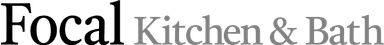 Focal Kitchen & Bath